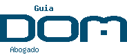 Guía DOM Abogados en Indaiatuba/SP - Brasil